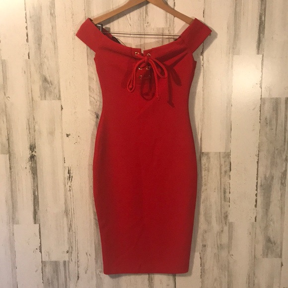 tight fitting cocktail dresses